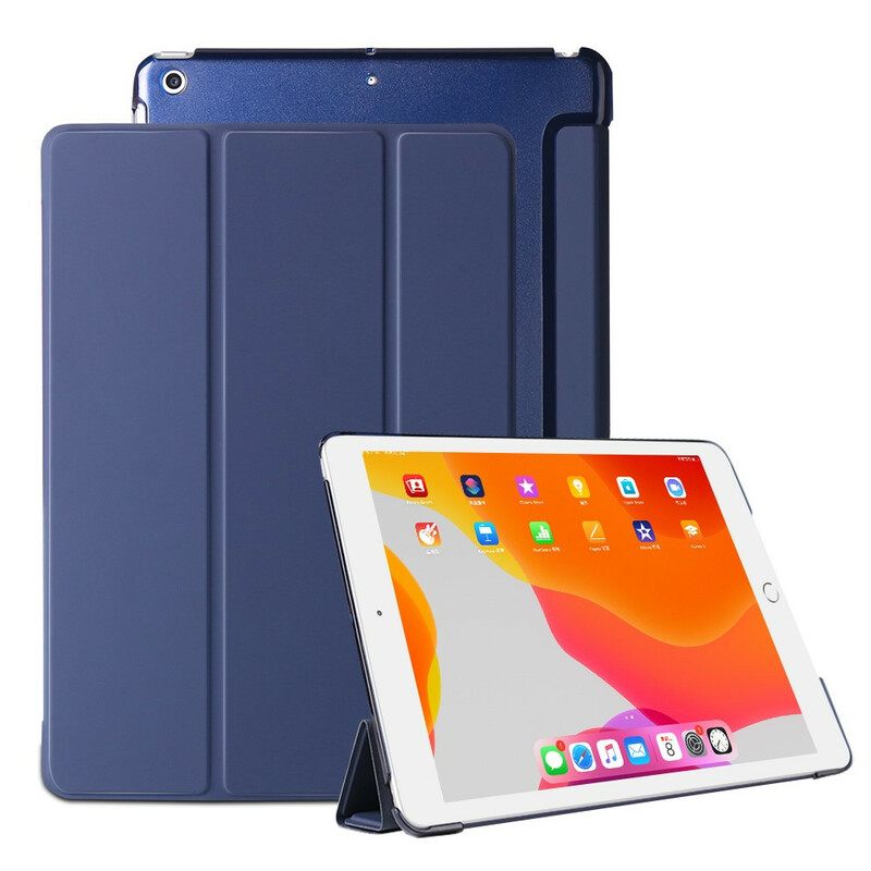 θηκη κινητου iPad 10.2" (2020) (2019) Τρία Σκέλη