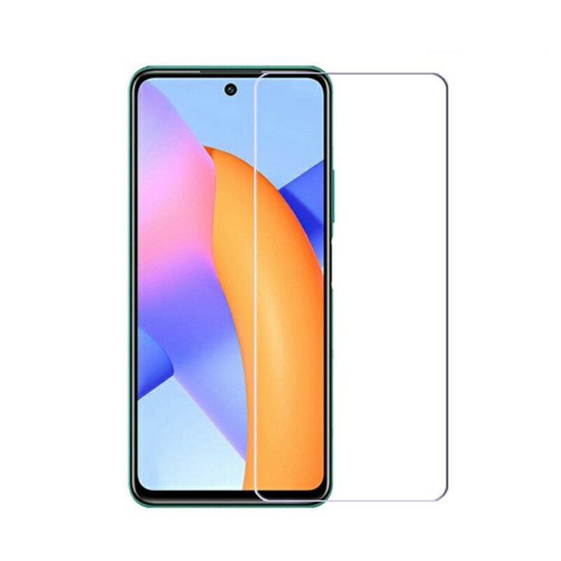 Arc Edge Tempered Glass Protection Για Το Honor 10X Lite