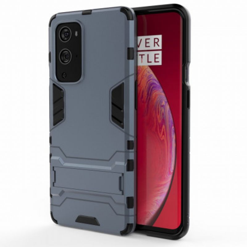 Θήκη OnePlus 9 Pro Εξαιρετικά Ανθεκτικό Με Υποστήριξη