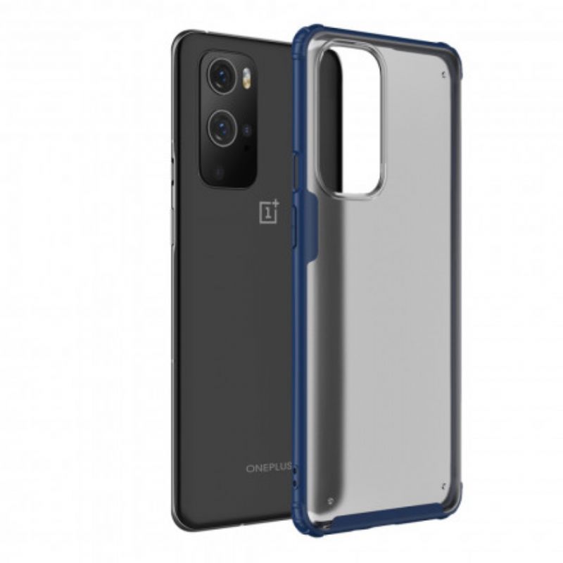 Θήκη OnePlus 9 Pro Σειρά Armor