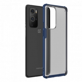 Θήκη OnePlus 9 Pro Σειρά Armor