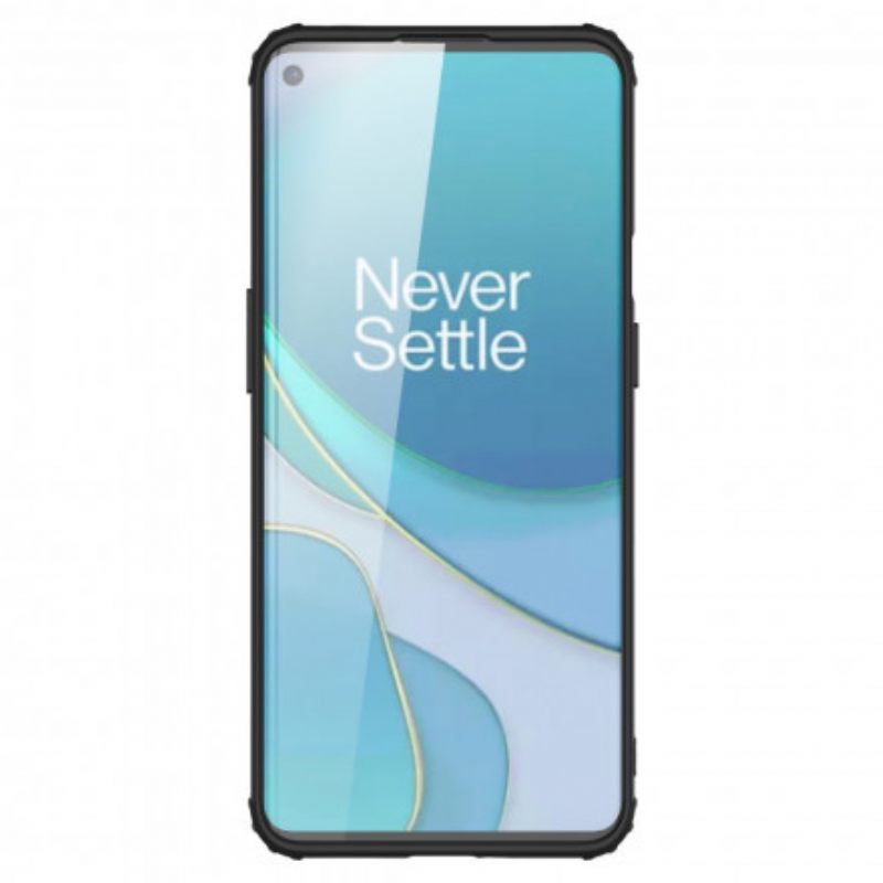 Θήκη OnePlus 9 Pro Σειρά Armor