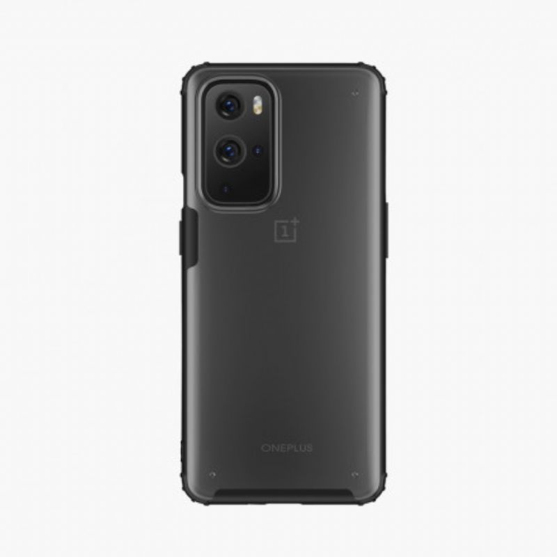 Θήκη OnePlus 9 Pro Σειρά Armor