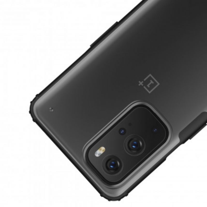 Θήκη OnePlus 9 Pro Σειρά Armor