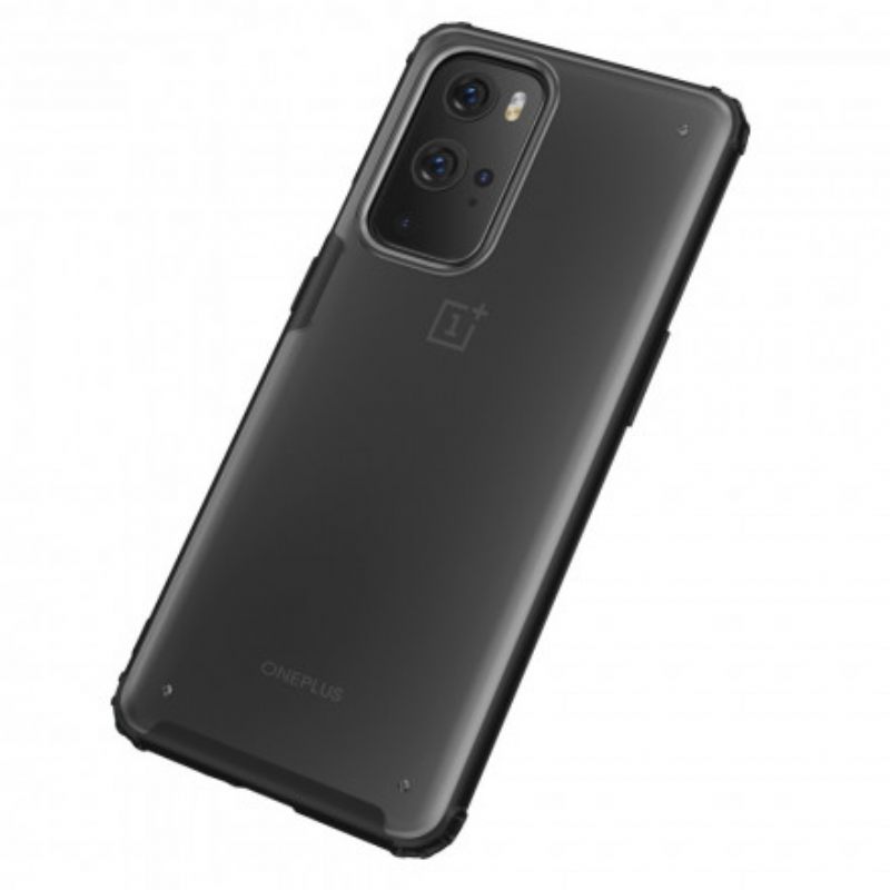 Θήκη OnePlus 9 Pro Σειρά Armor