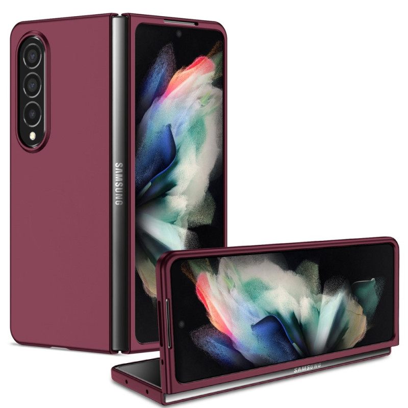 θηκη κινητου Samsung Galaxy Z Fold 4 Βασικό Χρώμα