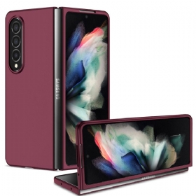 θηκη κινητου Samsung Galaxy Z Fold 4 Βασικό Χρώμα