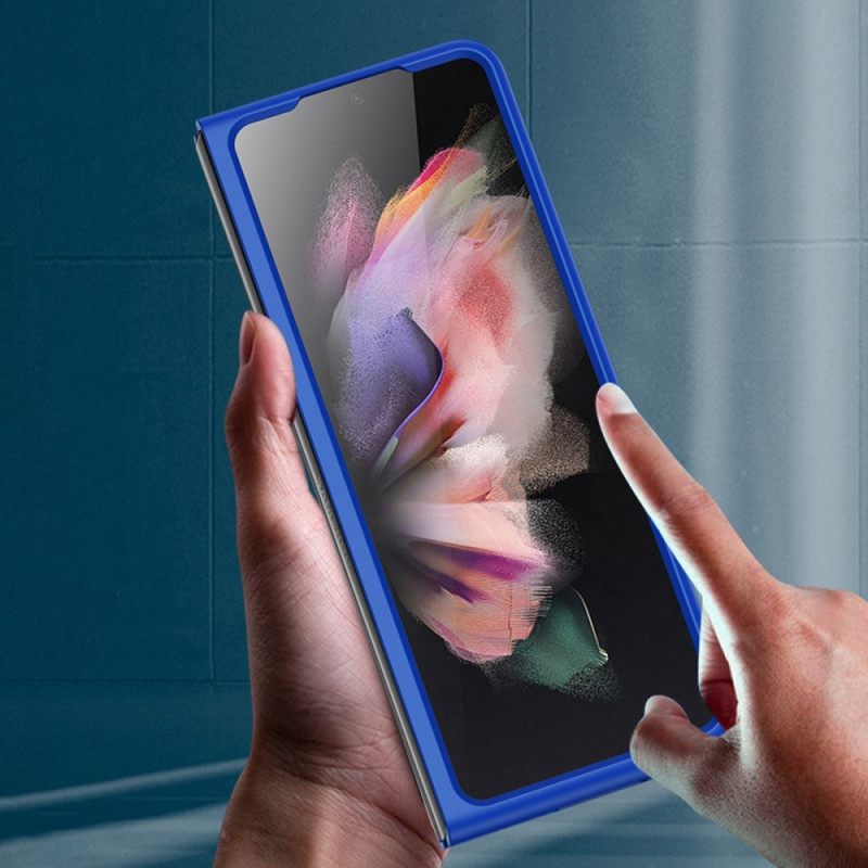 θηκη κινητου Samsung Galaxy Z Fold 4 Ποπ Φερμουάρ