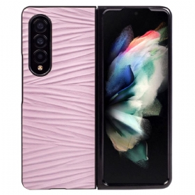 Θήκη Samsung Galaxy Z Fold 4 Dune Landforms