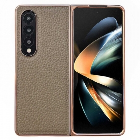 Θήκη Samsung Galaxy Z Fold 4 Εκλειψη