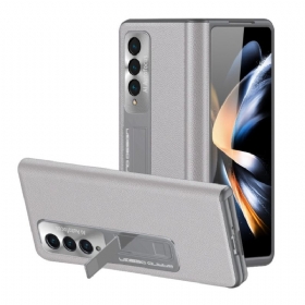 Θήκη Samsung Galaxy Z Fold 4 Φάντασμα