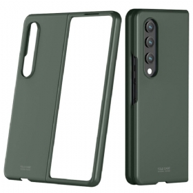 Θήκη Samsung Galaxy Z Fold 4 Flod Case Mat