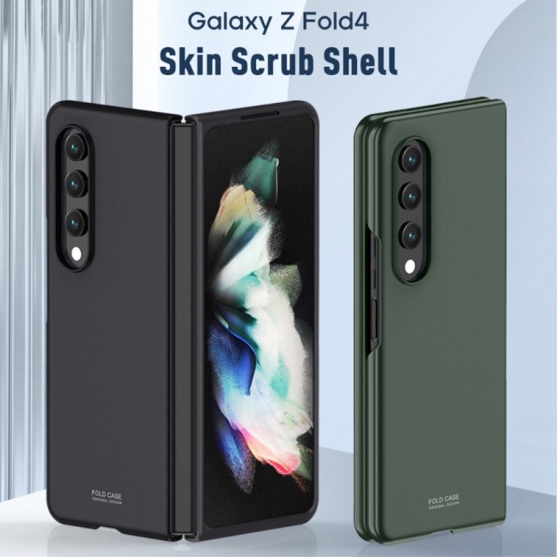 Θήκη Samsung Galaxy Z Fold 4 Flod Case Mat