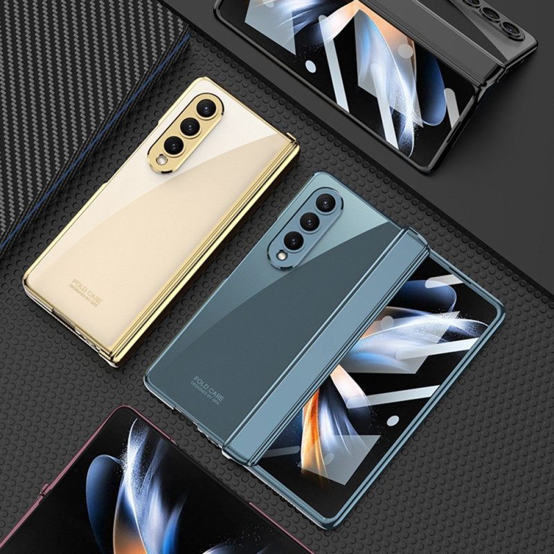 Θήκη Samsung Galaxy Z Fold 4 Gkk Magnetic