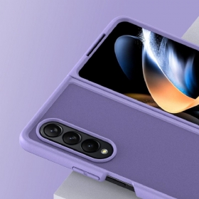 Θήκη Samsung Galaxy Z Fold 4 Γριπη