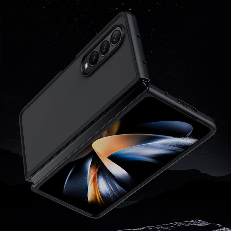 Θήκη Samsung Galaxy Z Fold 4 Γριπη