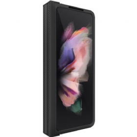 Θήκη Samsung Galaxy Z Fold 4 Imak Serie Ruiyi