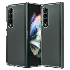 Θήκη Samsung Galaxy Z Fold 4 Light-slim