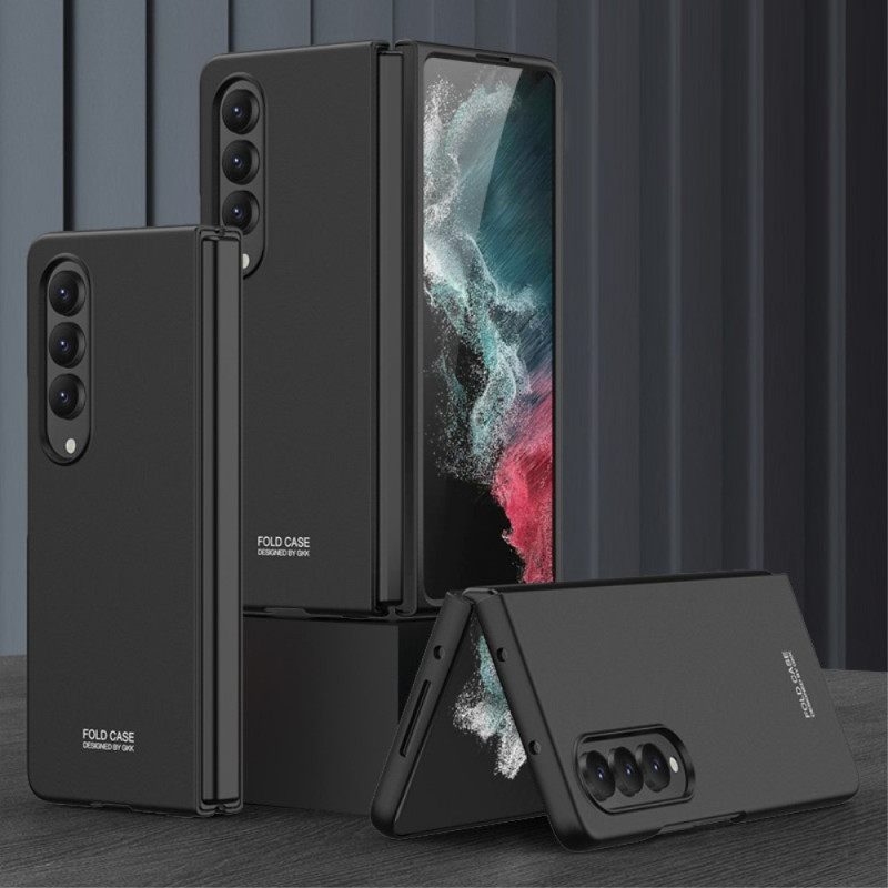 Θήκη Samsung Galaxy Z Fold 4 Πτυσσόμενη Θήκη Aioria