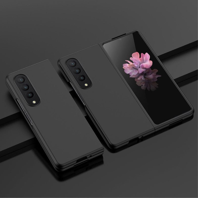 Θήκη Samsung Galaxy Z Fold 4 Uni Skin Touch