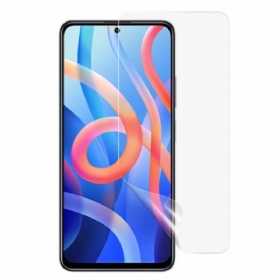 Προστατευτικό Οθόνης Για Το Xiaomi Redmi Note 11/ Poco M4 Pro 5G