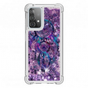 Θήκη Samsung Galaxy A52 4G / A52 5G / A52s 5G Glitter Dream Catcher