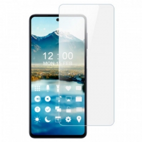 Samsung Galaxy M52 5G Screen Protector Imak