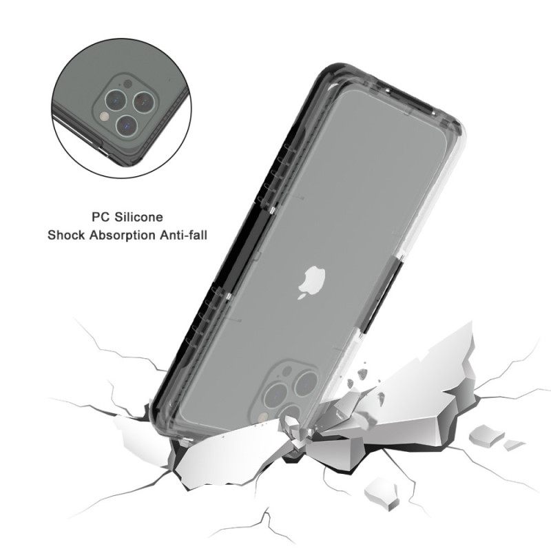 Θήκη iPhone 14 Αδιάβροχο Ip68