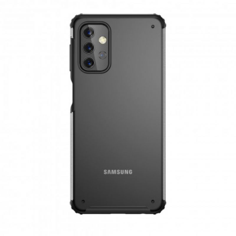 θηκη κινητου Samsung Galaxy A32 5G Σειρά Armor