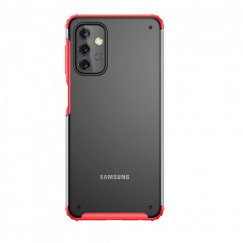 θηκη κινητου Samsung Galaxy A32 5G Σειρά Armor