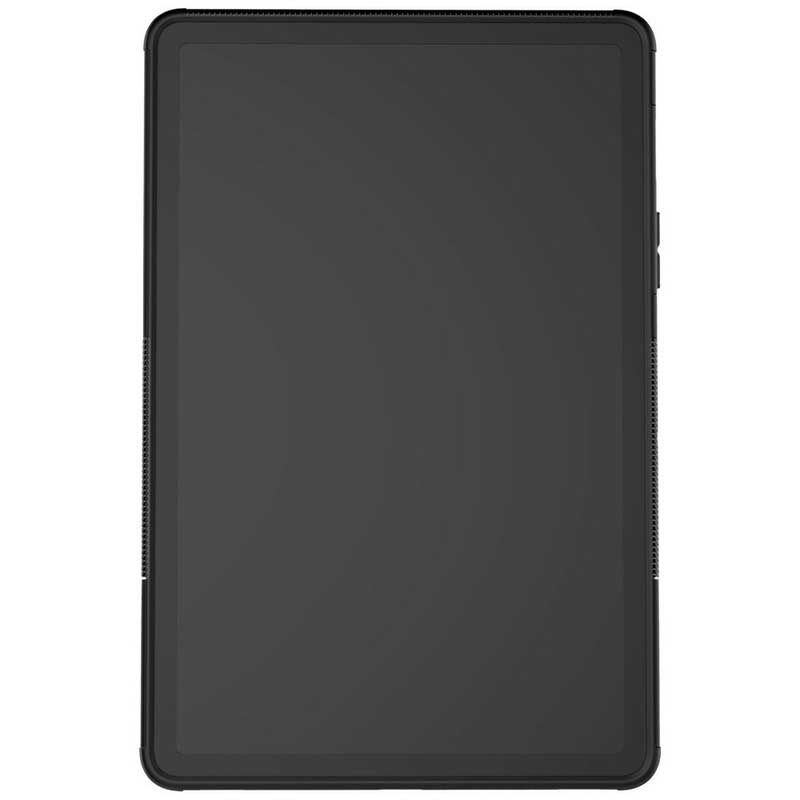 θηκη κινητου Samsung Galaxy Tab S8 / Tab S7 Ultra Resistant Plus