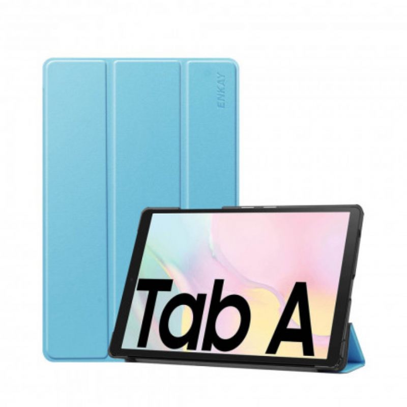 θηκη κινητου Samsung Galaxy Tab A7 (2020) Enkay