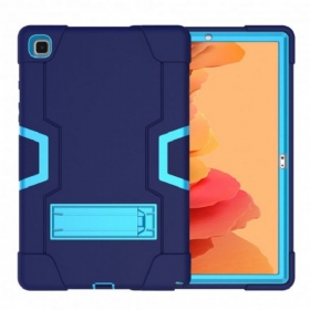 Θήκη Samsung Galaxy Tab A7 (2020) Εξαιρετικά Ανθεκτικά Χρώματα