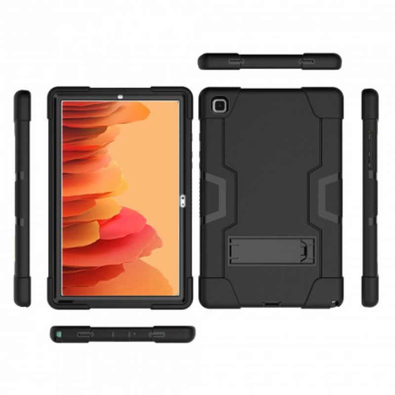 Θήκη Samsung Galaxy Tab A7 (2020) Εξαιρετικά Ανθεκτικά Χρώματα