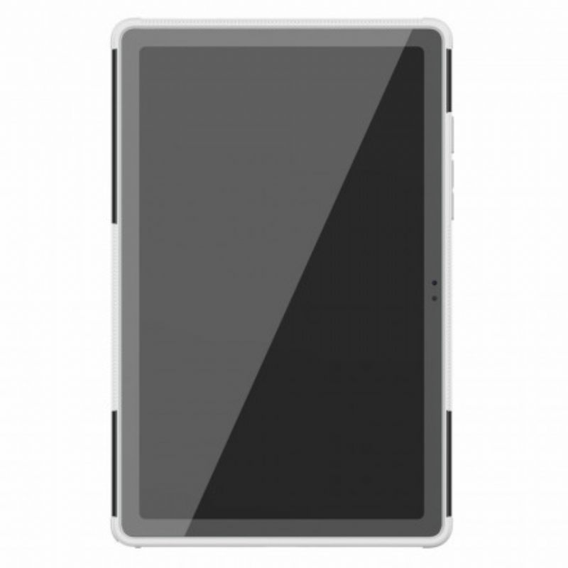 Θήκη Samsung Galaxy Tab A7 (2020) Εξαιρετικά Ανθεκτικό Premium