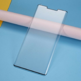 Προστατευτικό Οθόνης Tempered Glass Για Huawei Mate 30 Pro