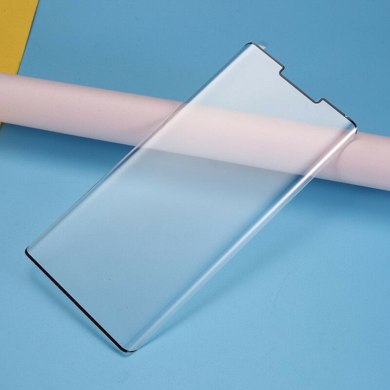 Προστατευτικό Οθόνης Tempered Glass Για Huawei Mate 30 Pro