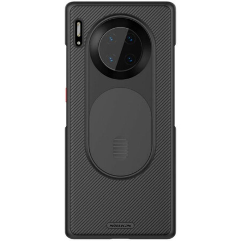 Θήκη Huawei Mate 30 Pro Camshield Nillkin