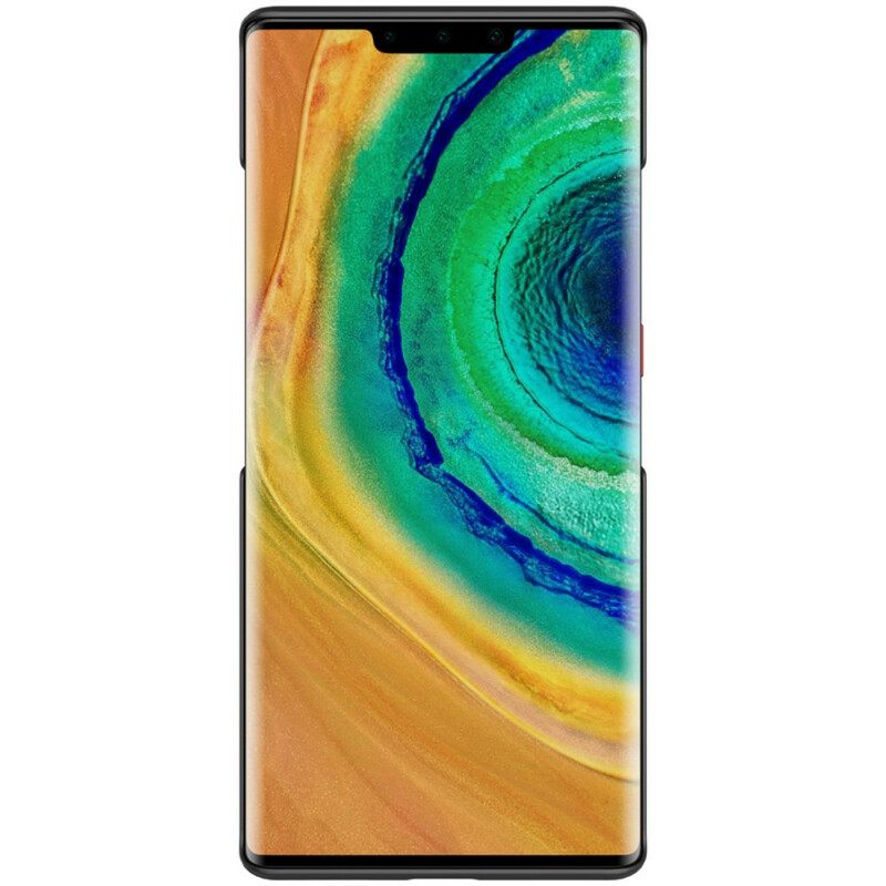 Θήκη Huawei Mate 30 Pro Camshield Nillkin