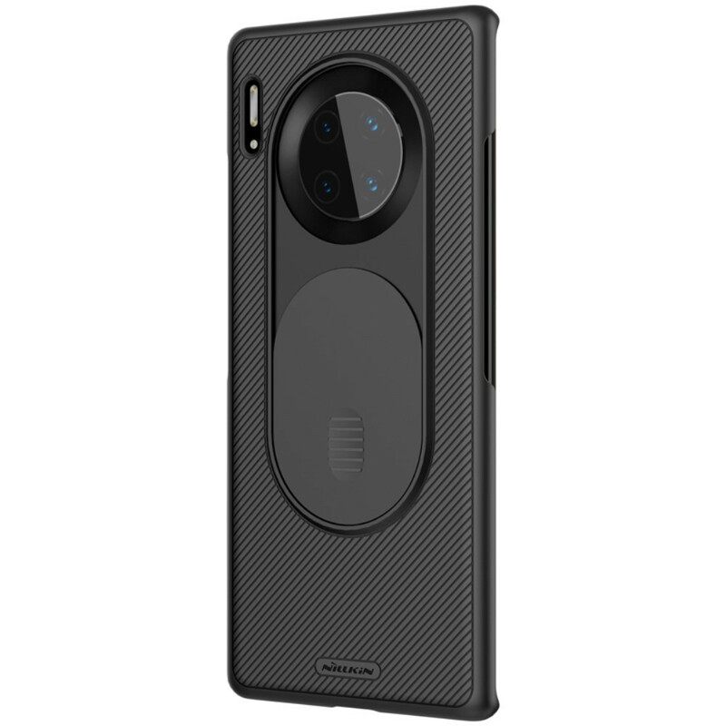 Θήκη Huawei Mate 30 Pro Camshield Nillkin