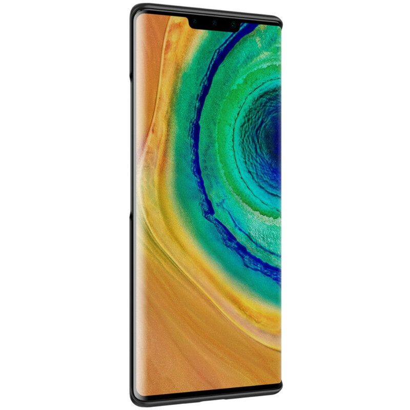 Θήκη Huawei Mate 30 Pro Camshield Nillkin