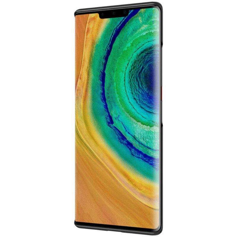 Θήκη Huawei Mate 30 Pro Camshield Nillkin