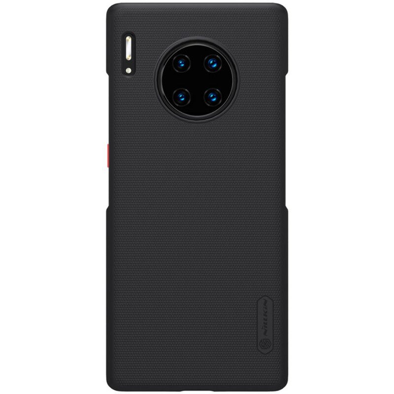 θηκη κινητου Huawei Mate 30 Pro Rigid Frosted Nillkin