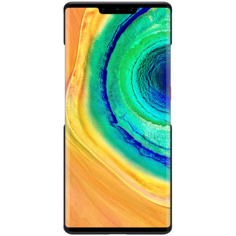 θηκη κινητου Huawei Mate 30 Pro Rigid Frosted Nillkin