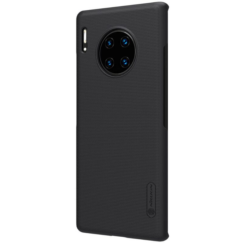 θηκη κινητου Huawei Mate 30 Pro Rigid Frosted Nillkin