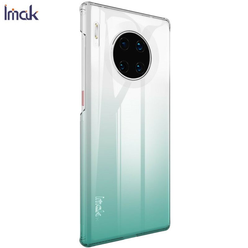 θηκη κινητου Huawei Mate 30 Pro Σειρά Ux-6 Gradient Imak