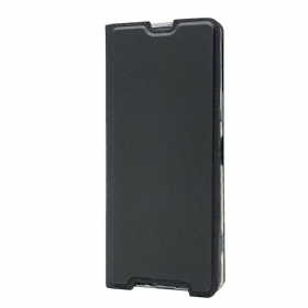 θηκη κινητου Sony Xperia 1 II Θήκη Flip Μαγνητικό Κούμπωμα