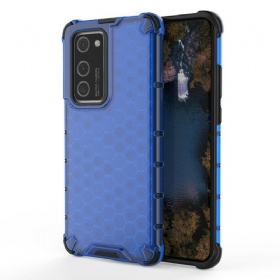 Θήκη Huawei P40 Pro Rigid Frosted Nillkin