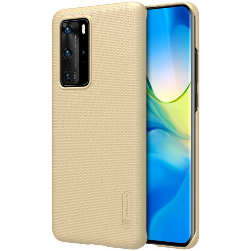 θηκη κινητου Huawei P40 Pro Σειρά Armor