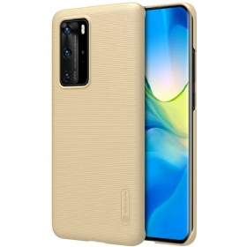 θηκη κινητου Huawei P40 Pro Σειρά Armor